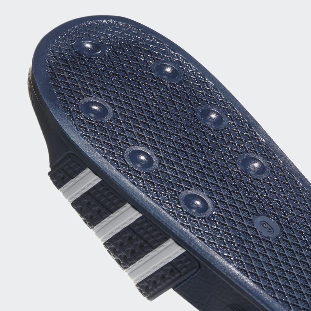 adidas Originals Chanclas Adilette Hombre - Imagen 7