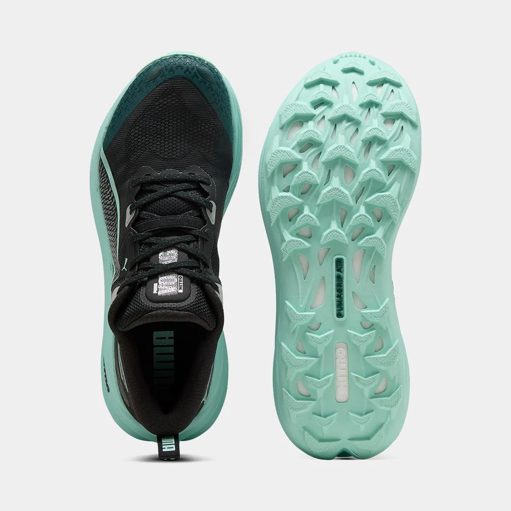 Puma Voyage Nitro 4 - Imagen 7