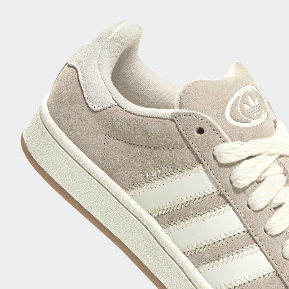 adidas Originals Zapatillas Mujer Campus 00s - Imagen 7
