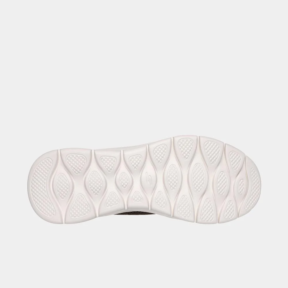 Zapatilla Skechers SliP-Ins: Go Walk Flex - Hands up - Imagen 7