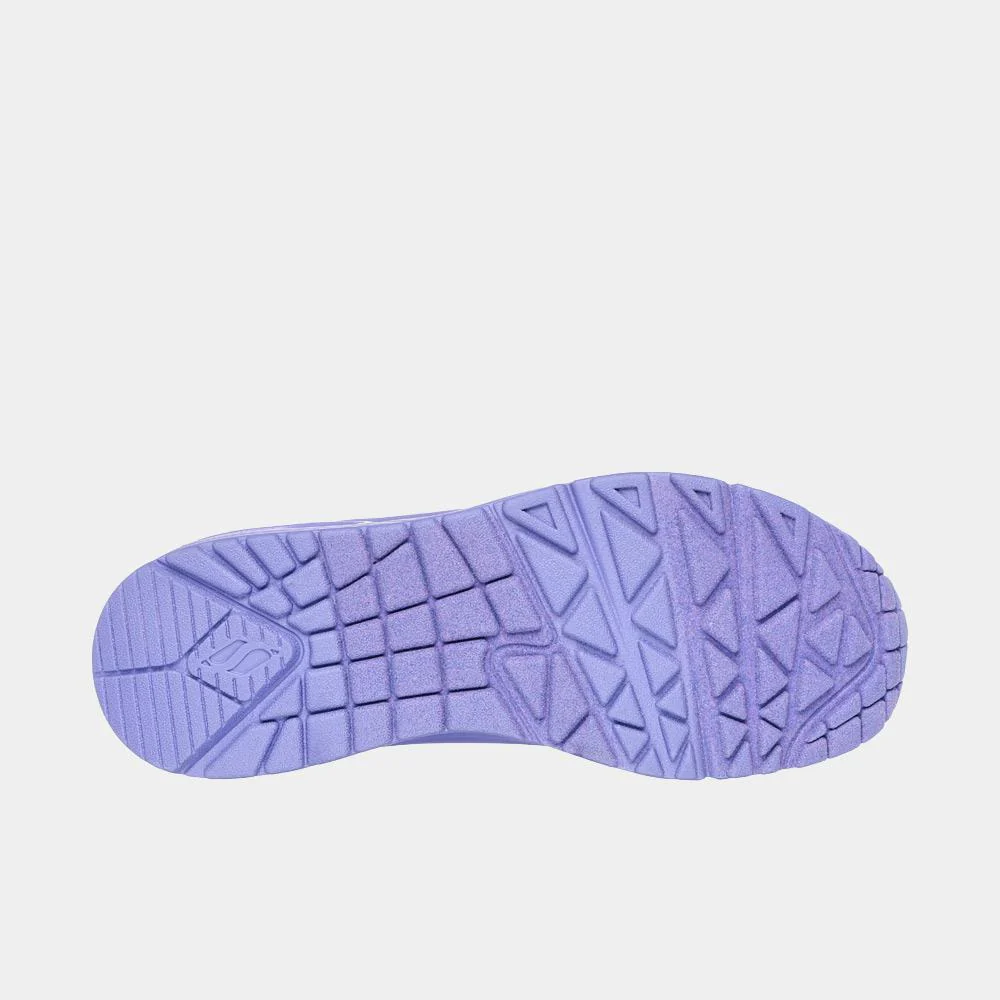 Zapatilla Skechers Uno - Imagen 7