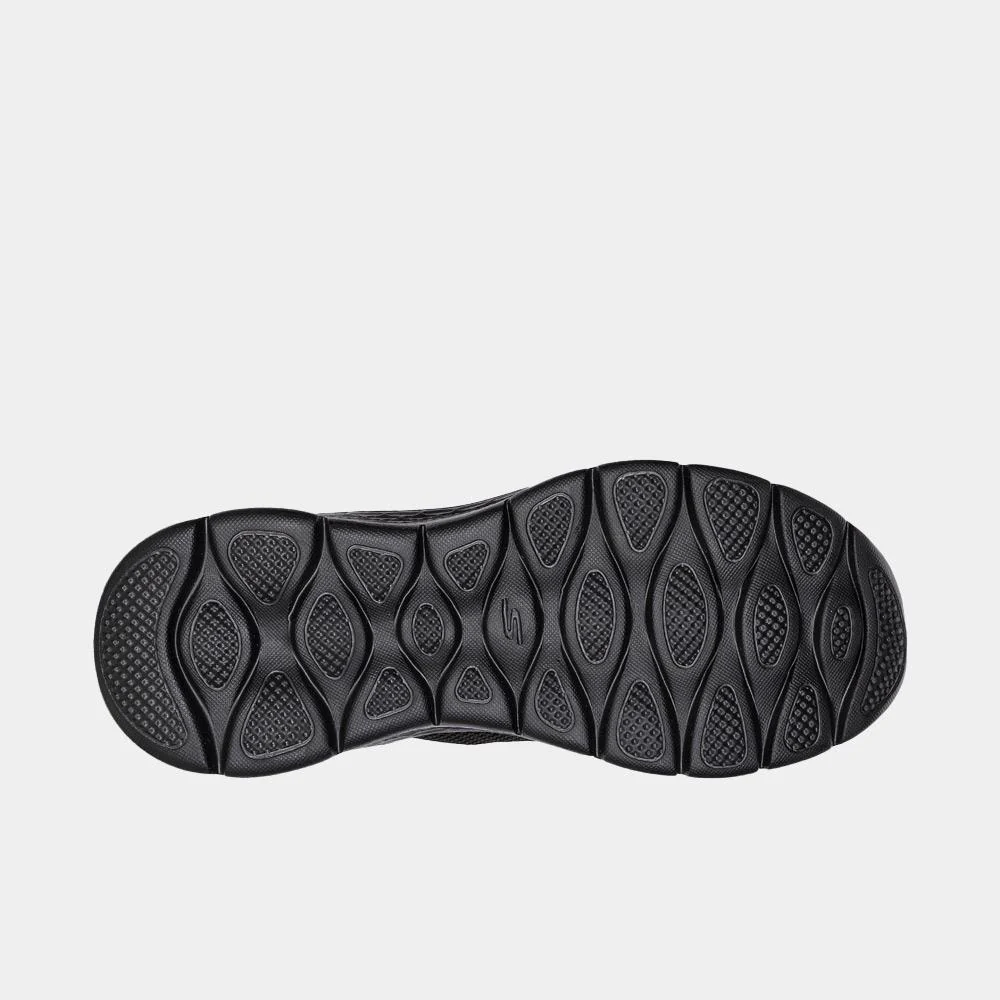 Zapatillas Skechers SliP-Ins: Go Walk Flex - Grand Entry - Mujer - Imagen 7