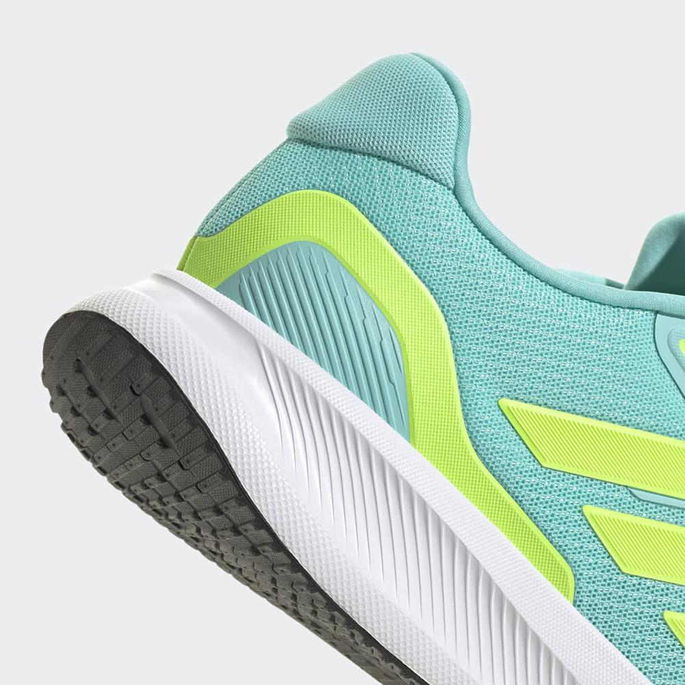 adidas Zapatillas Running Hombre Runfalcon 5 - Imagen 7