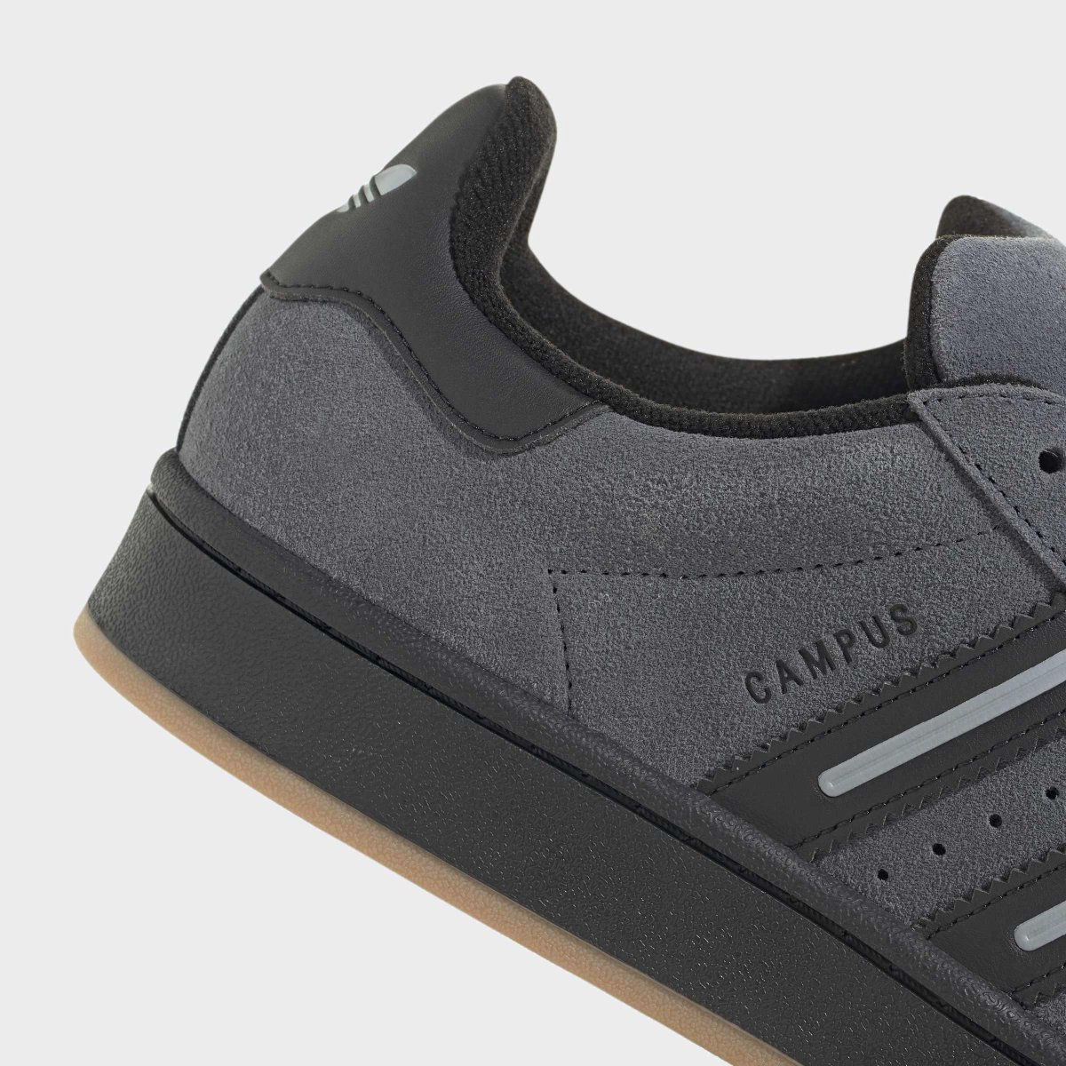 adidas Originals Motor Campus 00s - Imagen 7