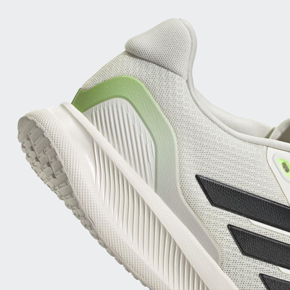 adidas Zapatillas Running Hombre Runfalcon 5 - Imagen 7
