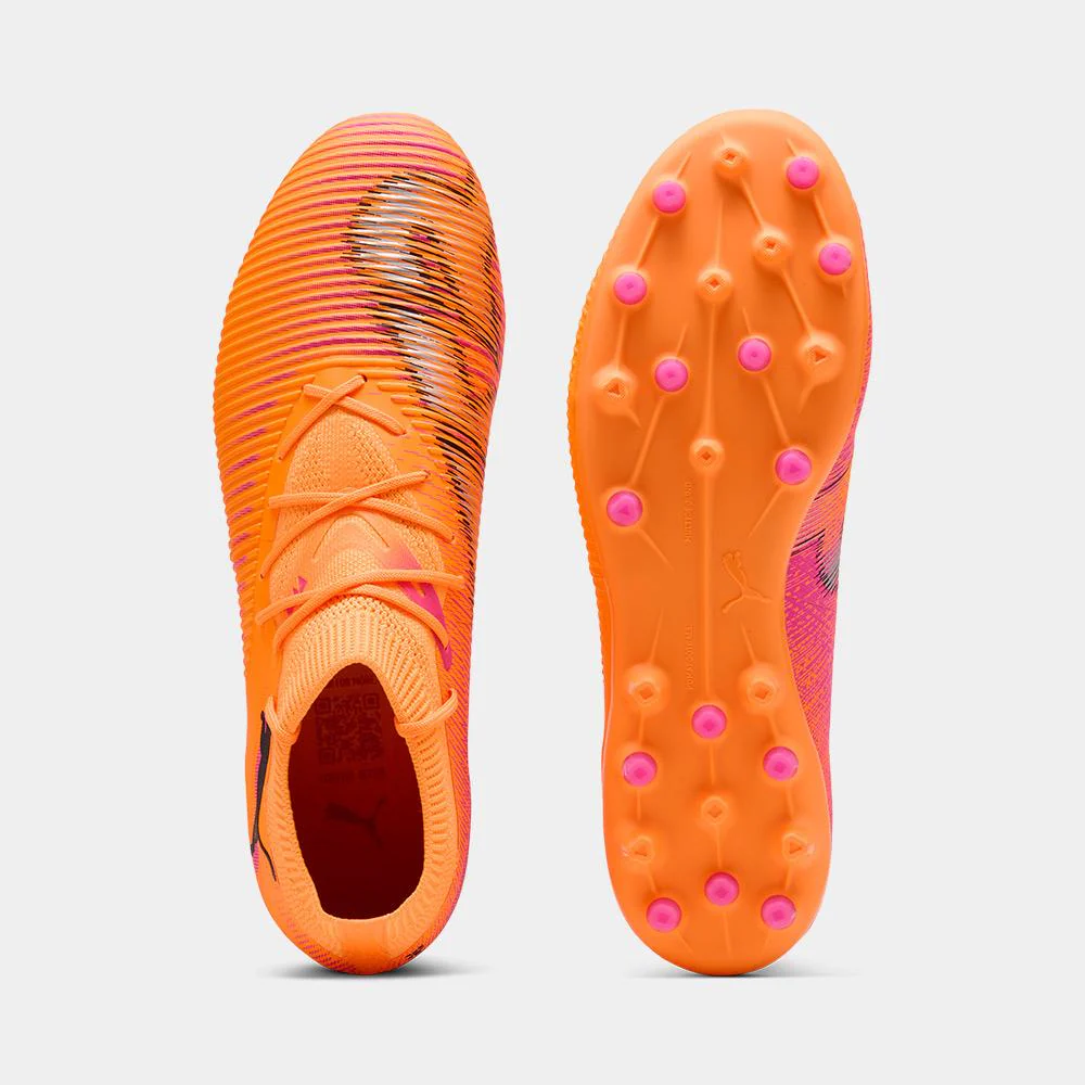 Puma Future 8 Match mg - Imagen 7