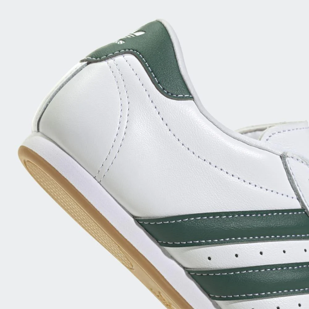 adidas Originals Zapatillas Mujer Adidas Taekwondo Lace W - Imagen 7