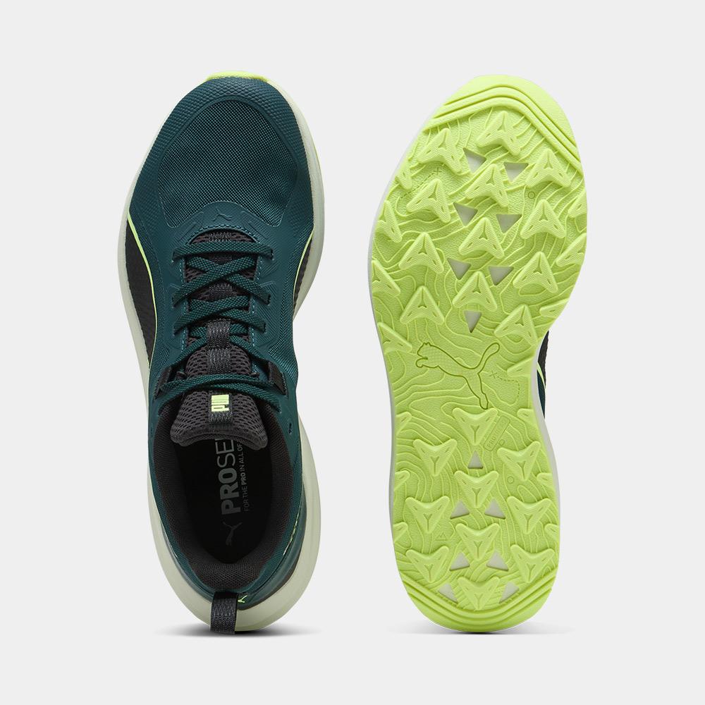 Puma Flare Pro Trail - Imagen 7