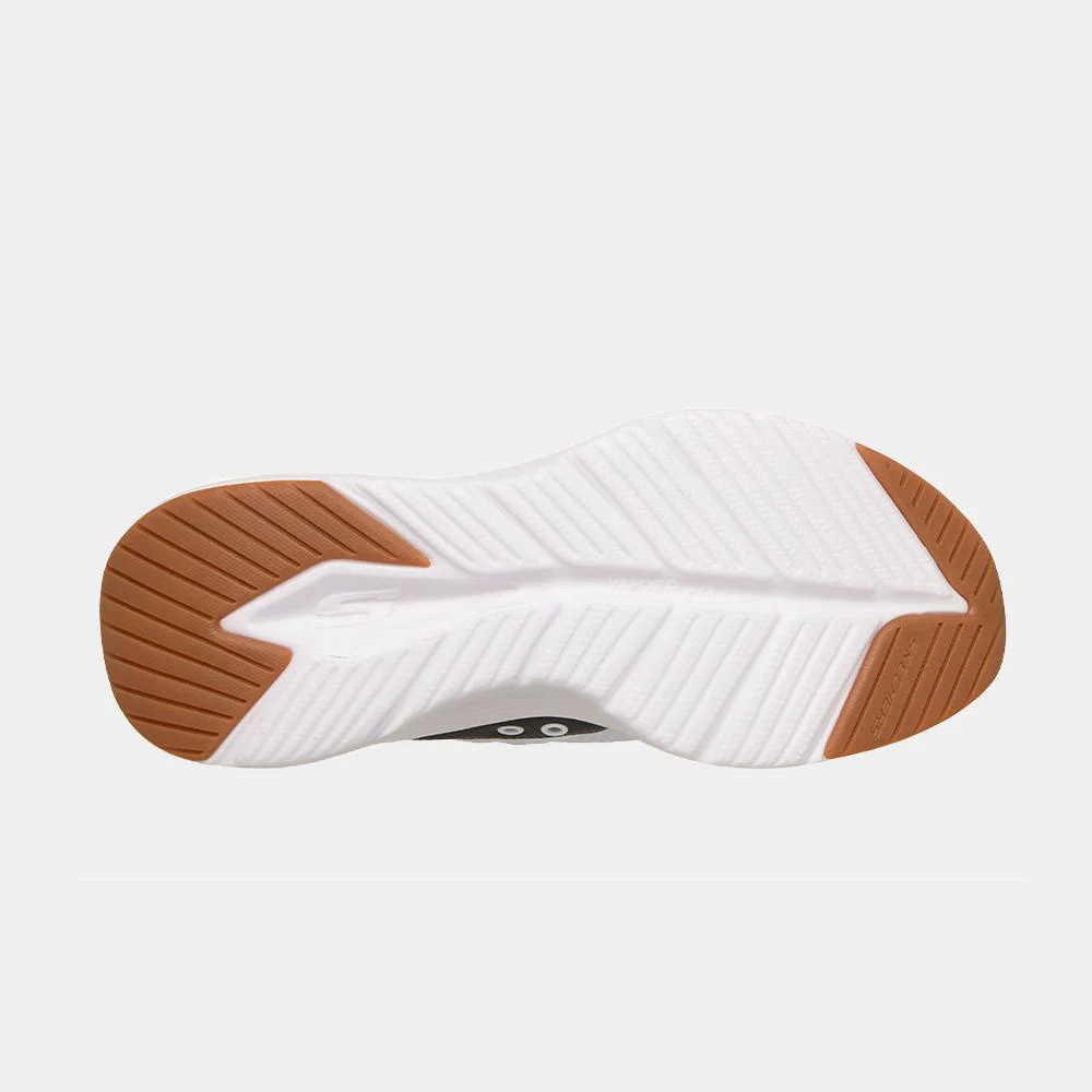 Zapatilla Skechers SliP-Ins: Contour Foam - Imagen 7