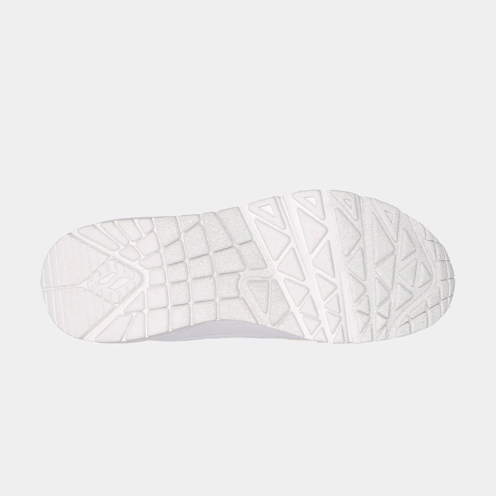 Zapatilla Skechers Uno - Imagen 7