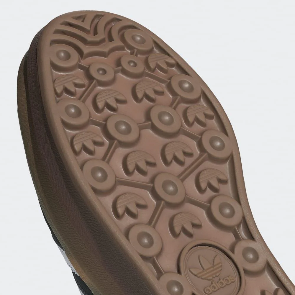 adidas Originals Zapatillas Mujer Gazelle Bold W - Imagen 7