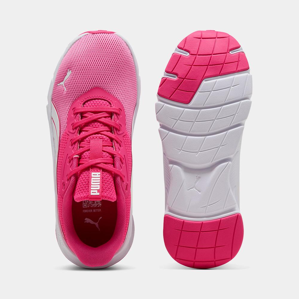 Zapatillas De Running Modernas Flexfocus Lite Para Jóvenes - Imagen 7