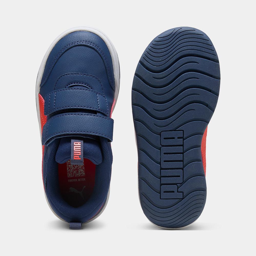 Puma Multiflex 2 Sl V ps - Imagen 7