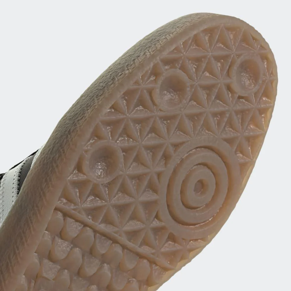 adidas Originals Zapatillas Mujer Sambae W - Imagen 7