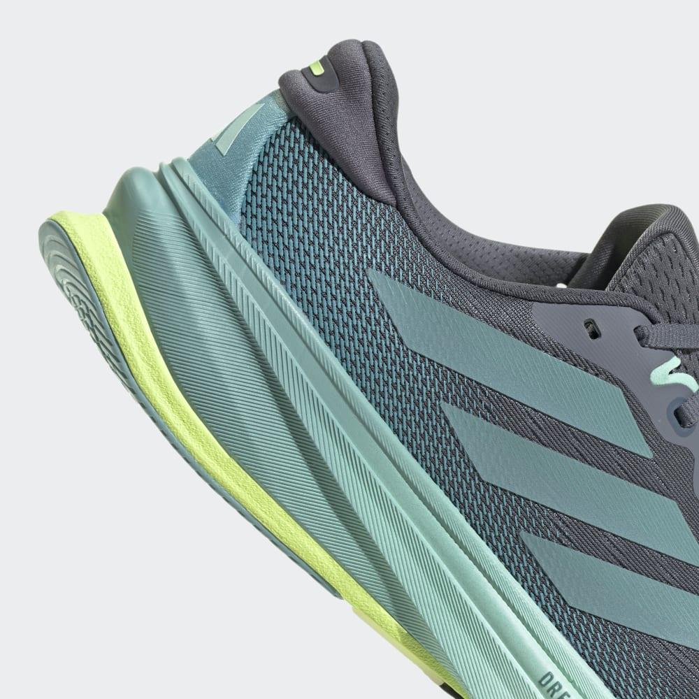 adidas Zapatillas Running Hombre Supernova Rise 2 M - Imagen 7