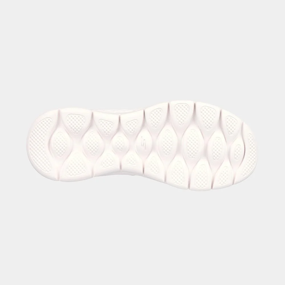 Zapatilla Skechers SliP-Ins: Go Walk Flex - Imagen 7