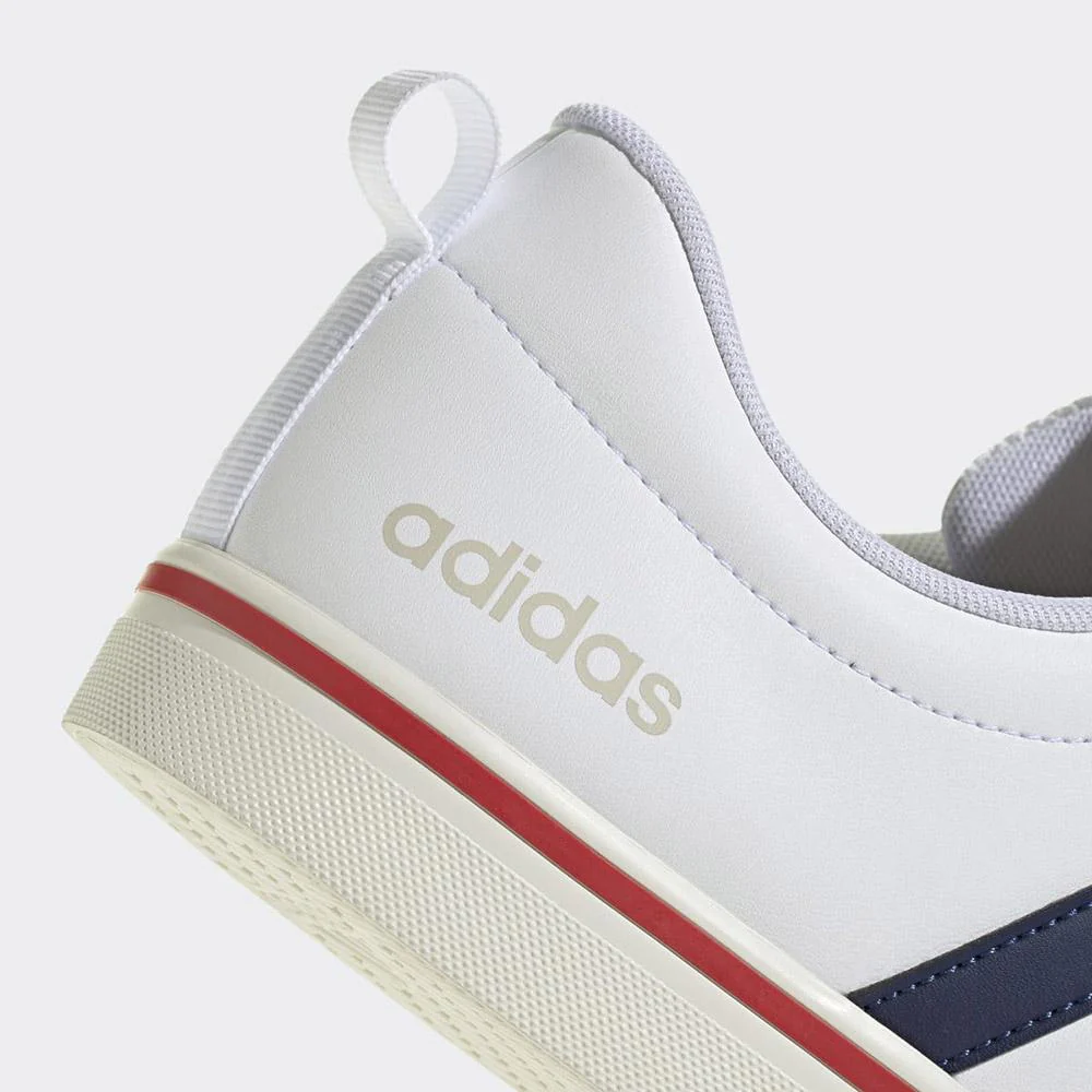 adidas Zapatillas Casual Hombre Vs Pace 2.0 - Imagen 7