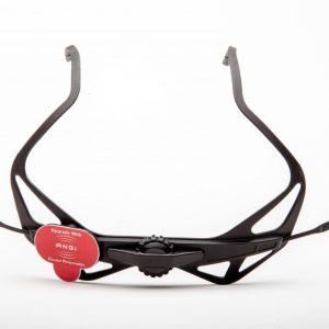 MINDSET II FIT SYSTEM WITH ANGI ADAPTER