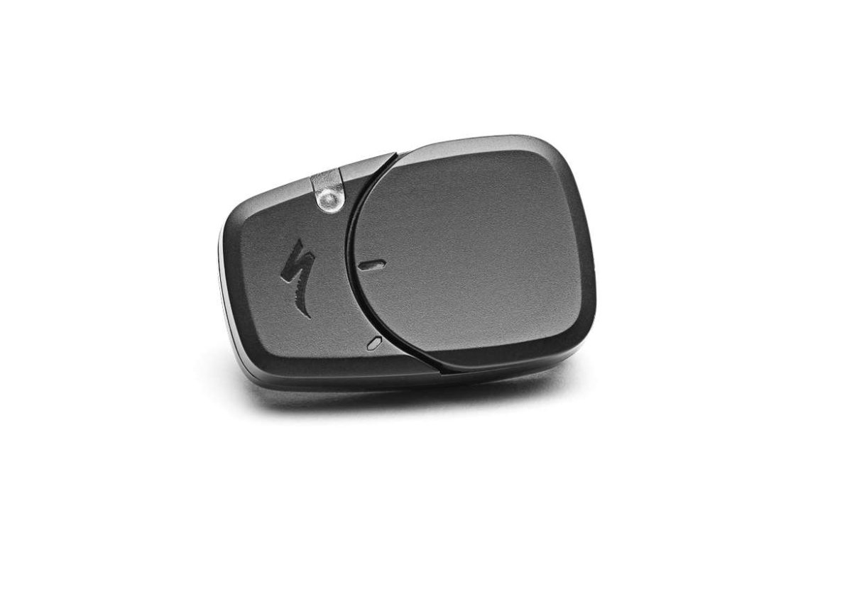 Sensor de Colisión ANGi - Imagen 2