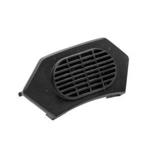 Adaptador ANGi Ambush