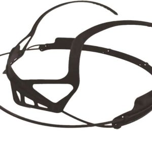 Sistema de ajuste de repuesto para Gambit Mode Tactic 4