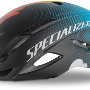 S-Works Evade – Red Hook Crit LTD