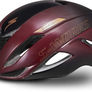 S-Works Evade