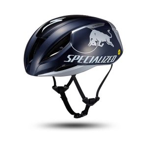 S-Works Evade 3: Red Bull 2025 TdF LTD