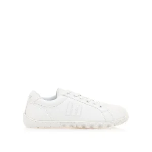 Free Aria II - 60837