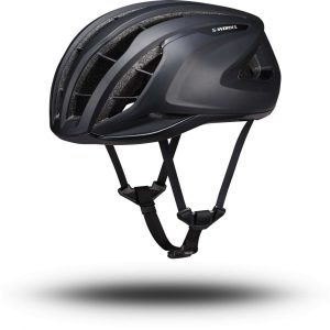 S-Works Prevail 3