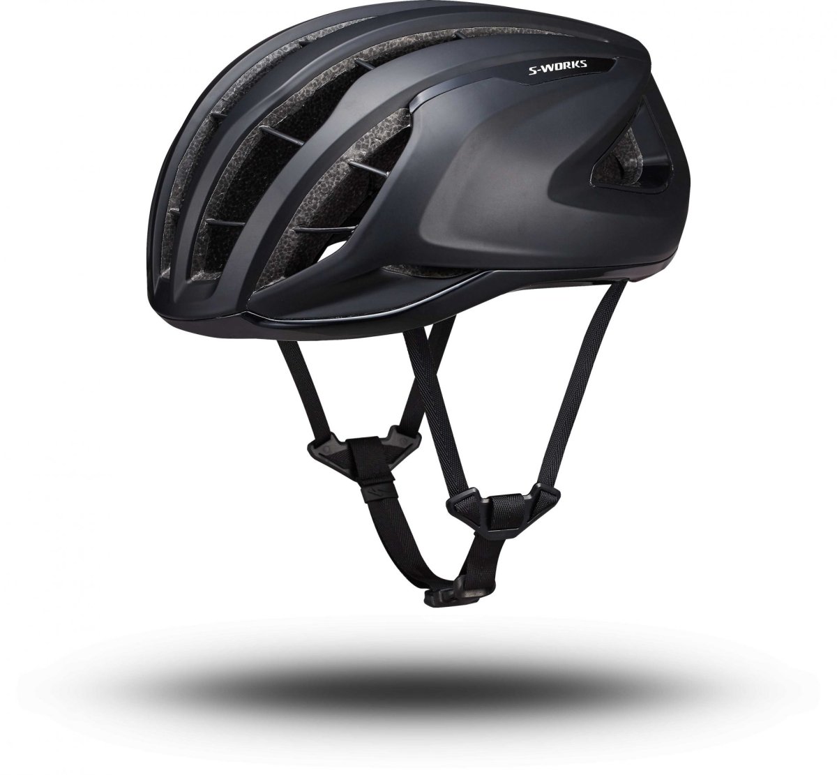 S-Works Prevail 3