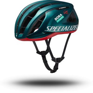 S-Works Prevail 3- TEAM REPLICA