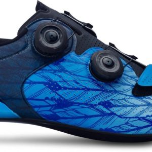 Zapatillas S-Works 6 Road