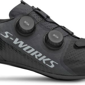 S-Works 7 Road Shoes