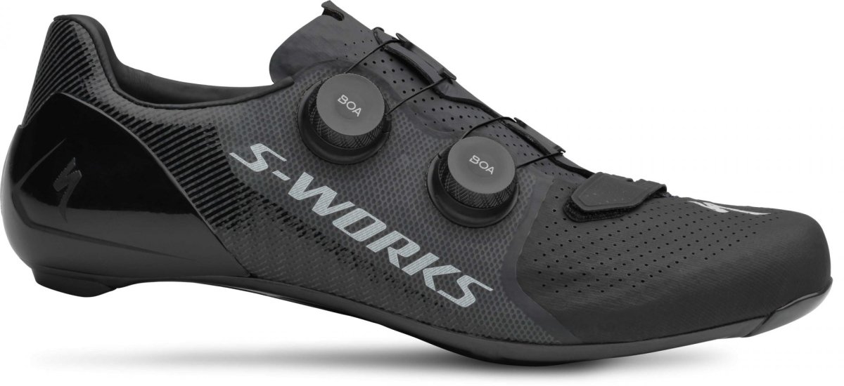 S-Works 7 Road Shoes