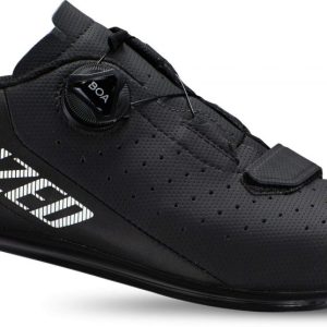 Torch 1.0 Road Shoes – Black