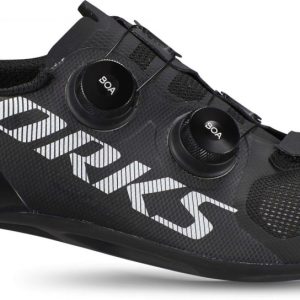 S-Works Vent Road Shoes