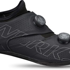 S-Works Ares Road Shoes