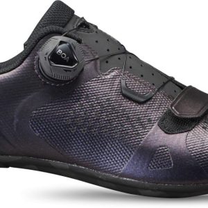Torch 2.0 Road Shoes – Starry