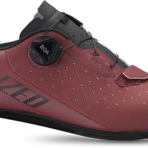 Torch 1.0 Road Shoes – Rusted Red
