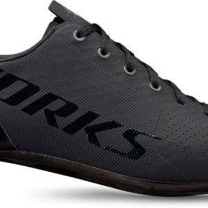 S-Works 7 Lace Road Shoes