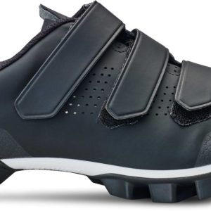 Zapatillas Mujer Riata Mountain Bike