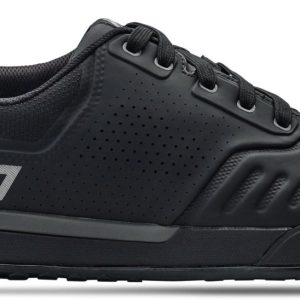 Zapatillas de montaña 2FO Flat 2.0.