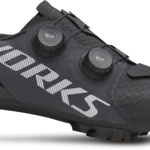 S-Works Recon Mountain Bike Shoes