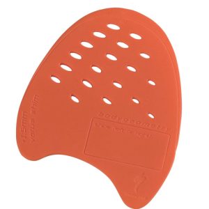 Body Geometry Internal Wedges – 2-Pack