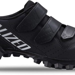 Recon 1.0 Mountain Bike Shoes – Black