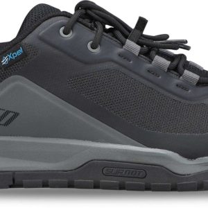 Zapatillas Rime Flat Mountain Bike