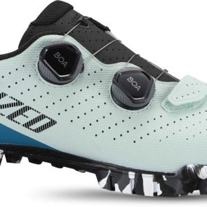 Recon 3.0 Mountain Bike Shoes – CA White Sage