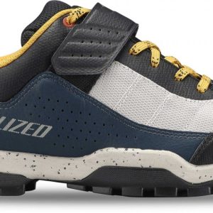 RIME 1.0 Mountain Bike Shoes