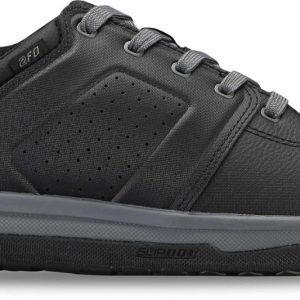 Zapatillas 2FO DH Flat Mountain Bike